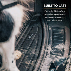 3D MAXpider Top Cargo Liner | Tesla Model Y 2020-2022