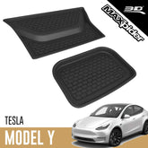 3D MAXpider Top Cargo Liner | Tesla Model Y 2020-2022