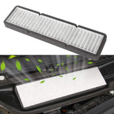 Air Intake Filter | Tesla Model 3