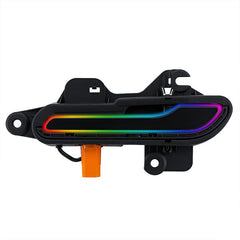 Auto Present Door Handle (4 Doors) For Model 3/ Y