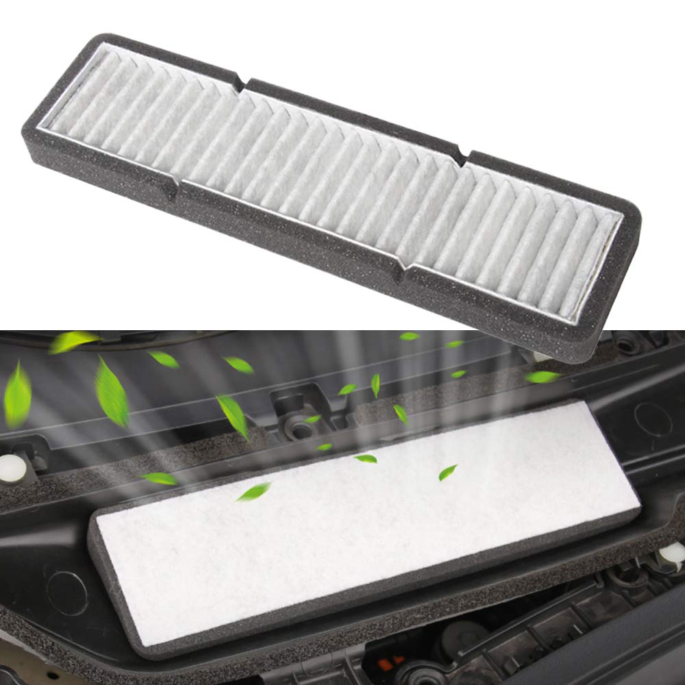 Air Intake Filter | Tesla Model 3