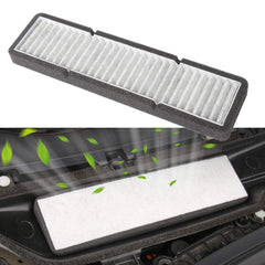 Air Intake Filter | Tesla Model 3