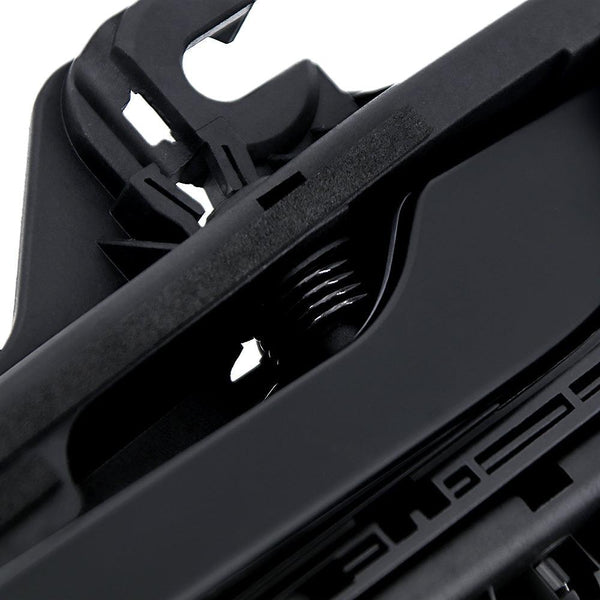 Auto Present Door Handle (4 Doors) For Model 3/ Y