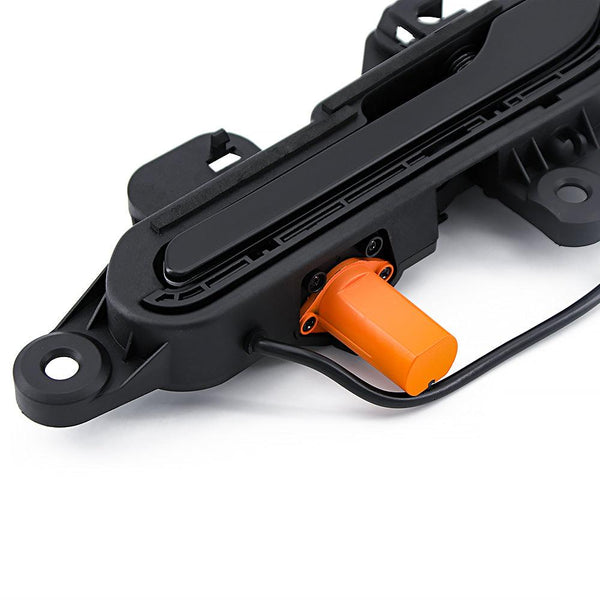 Auto Present Door Handle (4 Doors) For Model 3/ Y