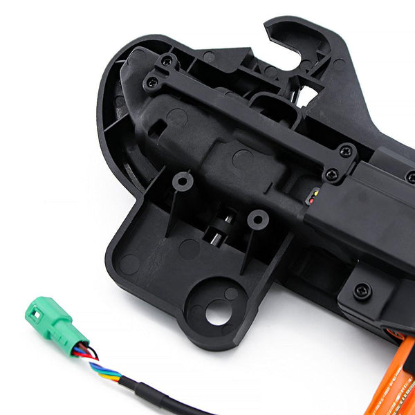 Auto Present Door Handle (4 Doors) For Model 3/ Y