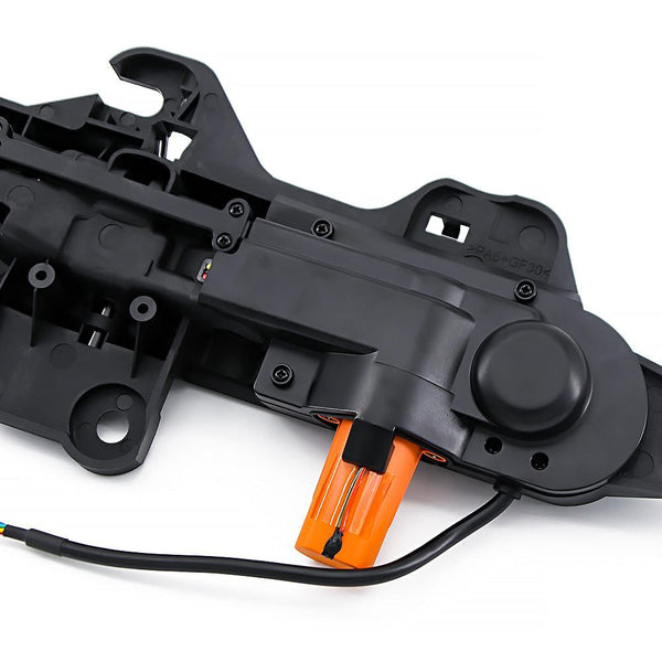 Auto Present Door Handle (4 Doors) For Model 3/ Y