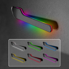 Auto Present Door Handle (4 Doors) For Model 3/ Y