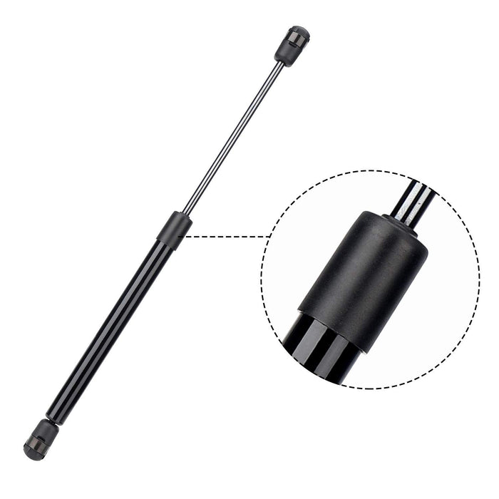 Automatic Frunk Lift | Tesla Model 3