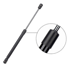 Automatic Frunk Lift | Tesla Model 3